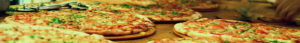 pizza header image
