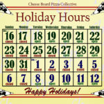Holiday Hours 18-19 web