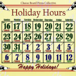Holiday Hours 18-19 web (3)